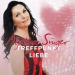 11-03-2017 - pressepromo - Agatha Singer.jpg
